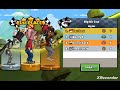 Hill Climb Racing 2 gameplay part 1 (and i unlock new vehicle)