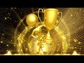 Champions Anthem - Awards Ceremony (Awards Background Music)