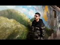 MC SP1K : GANDURI ( VIDEO OFICIAL )