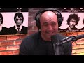 Joe Rogan tells Funny Stories from Growing Up