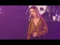 Wolf Alice - Don't Delete The Kisses @ Le Trianon, Paris 2022-11-05