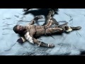 Death too all Bandits-Skyrim