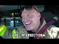 EMS World Interview: Fire Department Chronicles’ Jason Patton