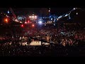 Bruce Buffer - It's Time - UFC 275 Singapore #UFC275