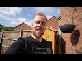 Best Shed? GiantexUK Shed Review!