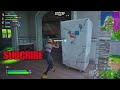 ΤΙ ΑΛΛΟ ΘΑ ΔΟΥΜΕ ΣΤΟ RELOAD!?😂 (Fortnite Greek)