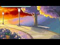 Pokemon GSC - National Park (Cel's Remix)
