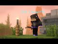 Mystery Warfare (Minecraft Animation) [Hypixel]