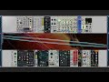 StarshipSoundtrack Challenge July 2024 :: VCV Rack