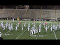 Lindenwood finals competion 10 2015