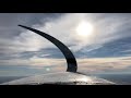 Student Pilot Flight Lesson, Stalls and Slow Flight, 12-11-18