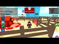 GLITCH IM ROBLOX//: Answer or Die//:HOW TO GLITCH IN VIP CHEST AND BECOME DIAMMONDS?//:ROBLOX://