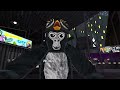 Gorilla Tags NEW REVAMP update is coming SOON!! (WHAT TO EXPECT...)
