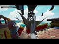The SWEATIEST Fight I've EVER Had! - Sea Of Thieves PVP