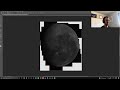 How I Captured My Most Detailed Image of the Moon