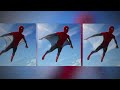 The Unused Concepts Of Spider-Man: Far From Home (Feat. Sirsurgenor)
