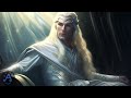 Elven Kingdoms: Menegroth -The Silmarillion Simplified: Quick Lore for LOTR Enthusiasts