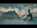 Love Yourself : You Deserve It | Buddhism In English  #buddhism #motivational