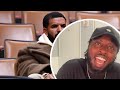 Why Drake Mainly Targeted The Weeknd and Kendrick