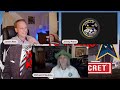 Super Soldier Talk – Jimmy Paine – Apollo Mission 20