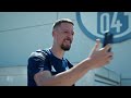 Das ERSTE TRAINING der neuen Saison (Extended Version) | FC Schalke 04