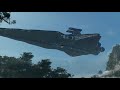 Star Wars Battlefront 2: Capital Supremacy Gameplay (No Commentary)