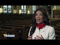 This Catholic Life: RCIA & Coming Home | EWTN News In Depth April 22, 2022