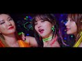 [MV TEASER#2] EXID(이엑스아이디) - 'ME&YOU'