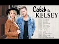 Caleb and Kelsey Special Christian Songs Greatest   Top Worship Christian Songs Of Caleb & Kelsey
