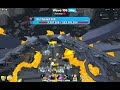 Toilet Tower Defence wave 100 above where is the DJ Toilet 2.0 push back wall titan fan man Roblox