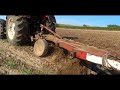 Jesienna orka 2017!!! Zetor 5340 & Deutz-Fahr ㋡AdamAgroTv㋡