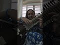 ye kahan aa gaye hum#sitar#instrumant#old#song#string#