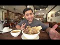 Bacolod Street Food Tour! 5 MUST EATS in BACOLOD! (Where Locals Eat) Bisaya Inasal, Puto, Kansi