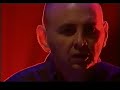 Van Morrison Live at St Luke's 2008 (BBC Four Sessions) plus Extras