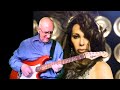 The Power of Love - Jennifer Rush - Guitar instrumental by OldGuitarMonkey
