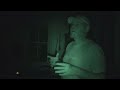 The HAUNTED Poor Farm  ✖✖✖✖  Paranormal Nightmare  S11E9