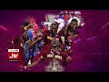 Khel Ka Junoon Full Episode | Pak vs India World Cup 2024 Match Review | 9 June 2024