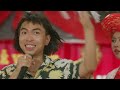 Trời Ơi Mình Đã Có Vợ Rồi | Official MV | Đàm Vĩnh Hưng x Vũ Hà, Minh Dự, Việt Phương Thoa