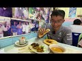 4 Tempat MAKAN VIRAL di MUAR Johor | Edisi Mee Bandung🍲🍜🍤🥩