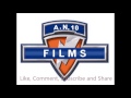 Welcome To A.N.10Films