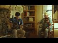 Flatland Cavalry - Gettin' By (Far Out West Sessions)