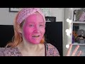 Watch this before you bodypaint