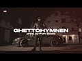 SIL3A x UNDACAVA x 18 KARAT TYPE BEAT | GHETTOHYMNEN | STREET RAP BEAT