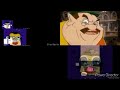 12 csupo ft morshu