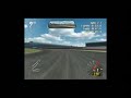 toca race driver 2 adria online