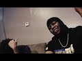 CBSM Henny Ft Looney Poon - Troublesum 22 (Shot By T.C.P)