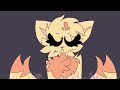 Wake up / Flipaclip Animation Meme / Roblox Adopt me / Collab