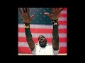 OLD SCHOOL KANYE WEST TYPE BEAT - 