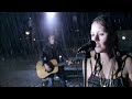 Gary Allan - Every Storm (Runs Out Of Rain) (Official Music Video)