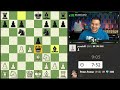 900 ELO? Watch This Right Now.  Rating Climb 902 to 942 ELO (Chess.com Speedrun)